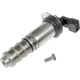 Purchase Top-Quality DORMAN - 916-717 - Variable Valve Timing Solenoid pa3