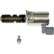 Purchase Top-Quality DORMAN - 916722 - Variable Valve Timing Solenoid pa3