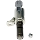 Purchase Top-Quality DORMAN - 916722 - Variable Valve Timing Solenoid pa4