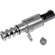 Purchase Top-Quality DORMAN - 916725 - Variable Valve Timing Solenoid pa2