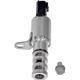 Purchase Top-Quality DORMAN - 916725 - Variable Valve Timing Solenoid pa3