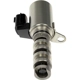 Purchase Top-Quality DORMAN - 916-728 - Variable Valve Timing Solenoid pa3