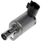 Purchase Top-Quality DORMAN - 916-766 - Variable Valve Timing Solenoid pa1