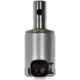 Purchase Top-Quality DORMAN - 916-766 - Variable Valve Timing Solenoid pa3