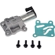 Purchase Top-Quality DORMAN - 916775 - Variable Valve Timing Solenoid pa1