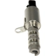 Purchase Top-Quality DORMAN - 916871 - Variable Valve Timing Solenoid pa2