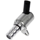 Purchase Top-Quality DORMAN - 916873 - Variable Valve Timing Solenoid pa1