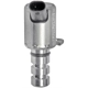 Purchase Top-Quality DORMAN - 916873 - Variable Valve Timing Solenoid pa2