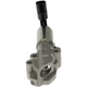 Purchase Top-Quality DORMAN - 916877 - Variable Valve Timing Solenoid pa2