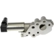 Purchase Top-Quality DORMAN - 916877 - Variable Valve Timing Solenoid pa3