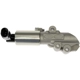 Purchase Top-Quality DORMAN - 916877 - Variable Valve Timing Solenoid pa4