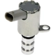 Purchase Top-Quality DORMAN - 916-879 - Variable Valve Timing Solenoid pa1