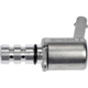 Purchase Top-Quality DORMAN - 916-879 - Variable Valve Timing Solenoid pa5