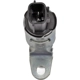 Purchase Top-Quality DORMAN - 916-881 - Variable Valve Timing Solenoid pa3