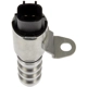 Purchase Top-Quality DORMAN - 916-881 - Variable Valve Timing Solenoid pa4