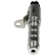 Purchase Top-Quality DORMAN - 916-881 - Variable Valve Timing Solenoid pa6