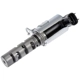 Purchase Top-Quality DORMAN - 916-900 - Variable Valve Timing Solenoid pa1