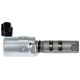 Purchase Top-Quality DORMAN - 916-900 - Variable Valve Timing Solenoid pa3