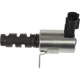 Purchase Top-Quality DORMAN - 916-903 - Variable Valve Timing Solenoid pa4