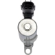 Purchase Top-Quality DORMAN - 916-921 - Variable Valve Timing Solenoid pa3