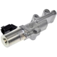 Purchase Top-Quality DORMAN - 916-926 - Variable Valve Timing Solenoid pa1