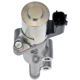 Purchase Top-Quality DORMAN - 916-926 - Variable Valve Timing Solenoid pa2