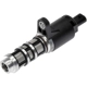 Purchase Top-Quality DORMAN - 916-933 - Variable Valve Timing Solenoid pa1