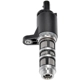 Purchase Top-Quality DORMAN - 916-933 - Variable Valve Timing Solenoid pa3