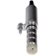 Purchase Top-Quality DORMAN - 916937 - Variable Valve Timing Solenoid pa2