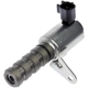 Purchase Top-Quality DORMAN - 916957 - Variable Valve Timing Solenoid pa1