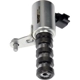 Purchase Top-Quality DORMAN - 916957 - Variable Valve Timing Solenoid pa2