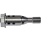 Purchase Top-Quality DORMAN - 916-959 - Engine Variable Timing Oil Control Valve pa2