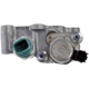 Purchase Top-Quality Timing Solenoid by DORMAN - 916-985 pa3