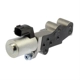 Purchase Top-Quality DORMAN - 917-011 - Variable Valve Timing Solenoid pa1