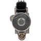 Purchase Top-Quality DORMAN - 917-011 - Variable Valve Timing Solenoid pa3