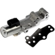 Purchase Top-Quality DORMAN - 917-011 - Variable Valve Timing Solenoid pa4