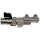 Purchase Top-Quality DORMAN - 917012 - Variable Valve Timing Solenoid pa1