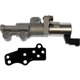 Purchase Top-Quality DORMAN - 917-209 - Engine Variable Valve Timing (VVT) Solenoid pa2