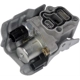 Purchase Top-Quality DORMAN - 917-224 - Engine Variable Valve Timing (VVT) Solenoid pa1