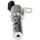 Purchase Top-Quality DORMAN - 917-235 - Engine Variable Valve Timing (VVT) Solenoid pa3