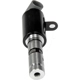 Purchase Top-Quality DORMAN - 918020 - Engine Variable Valve Timing (VVT) Solenoid pa3