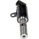 Purchase Top-Quality DORMAN - 918-026 - Engine Variable Valve Timing (VVT) Solenoid pa3
