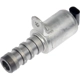 Purchase Top-Quality DORMAN - 918-053 - Engine Variable Valve Timing (VVT) Solenoid pa1