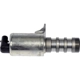 Purchase Top-Quality DORMAN - 918-053 - Engine Variable Valve Timing (VVT) Solenoid pa2