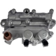 Purchase Top-Quality DORMAN - 918-074 - Engine Variable Valve Timing (VVT) Solenoid pa4