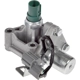 Purchase Top-Quality DORMAN - 918-079 - Engine Variable Valve Timing (VVT) Solenoid pa1