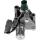 Purchase Top-Quality DORMAN - 918-079 - Engine Variable Valve Timing (VVT) Solenoid pa2