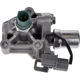 Purchase Top-Quality DORMAN - 918-079 - Engine Variable Valve Timing (VVT) Solenoid pa4