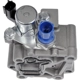 Purchase Top-Quality DORMAN - 918-080 - Engine Variable Valve Timing (VVT) Solenoid pa3