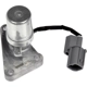 Purchase Top-Quality DORMAN - 918-081 - Engine Variable Valve Timing (VVT) Solenoid pa1